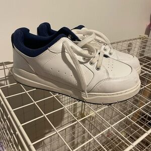 Easy spirit Denise Austin sneaker